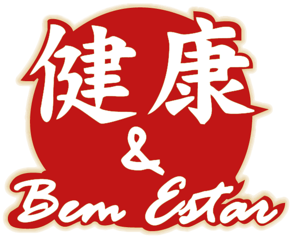 Kenko e Bem Estar